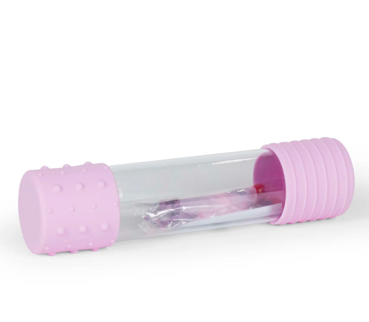 DIY Calm Down Bottle- assorted colours