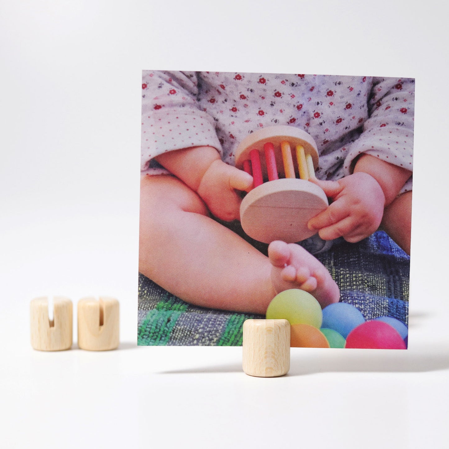 Grimm’s Picture Holder 1 piece