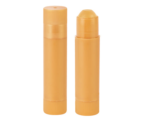 Slicks- Christmas colours