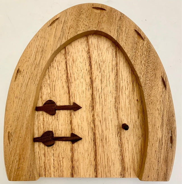 Fairy Door