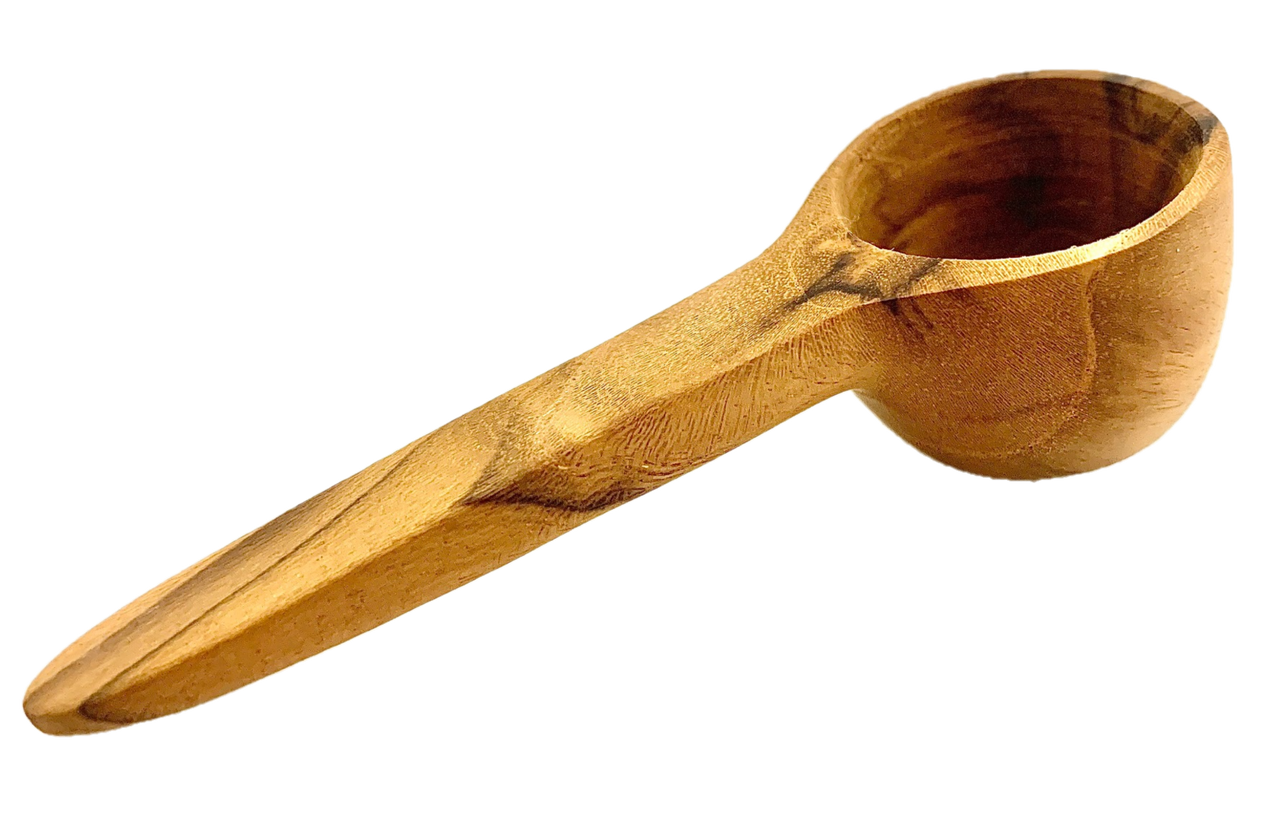 Mini Scoop