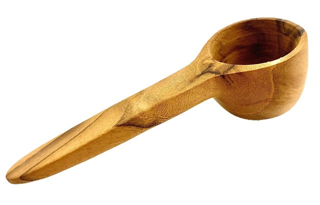 Mini Scoop