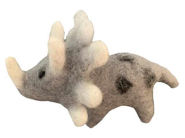 Felt Animal: Bunny, Dog, Elephant , Giraffe, Fawn, Camel, Ducks