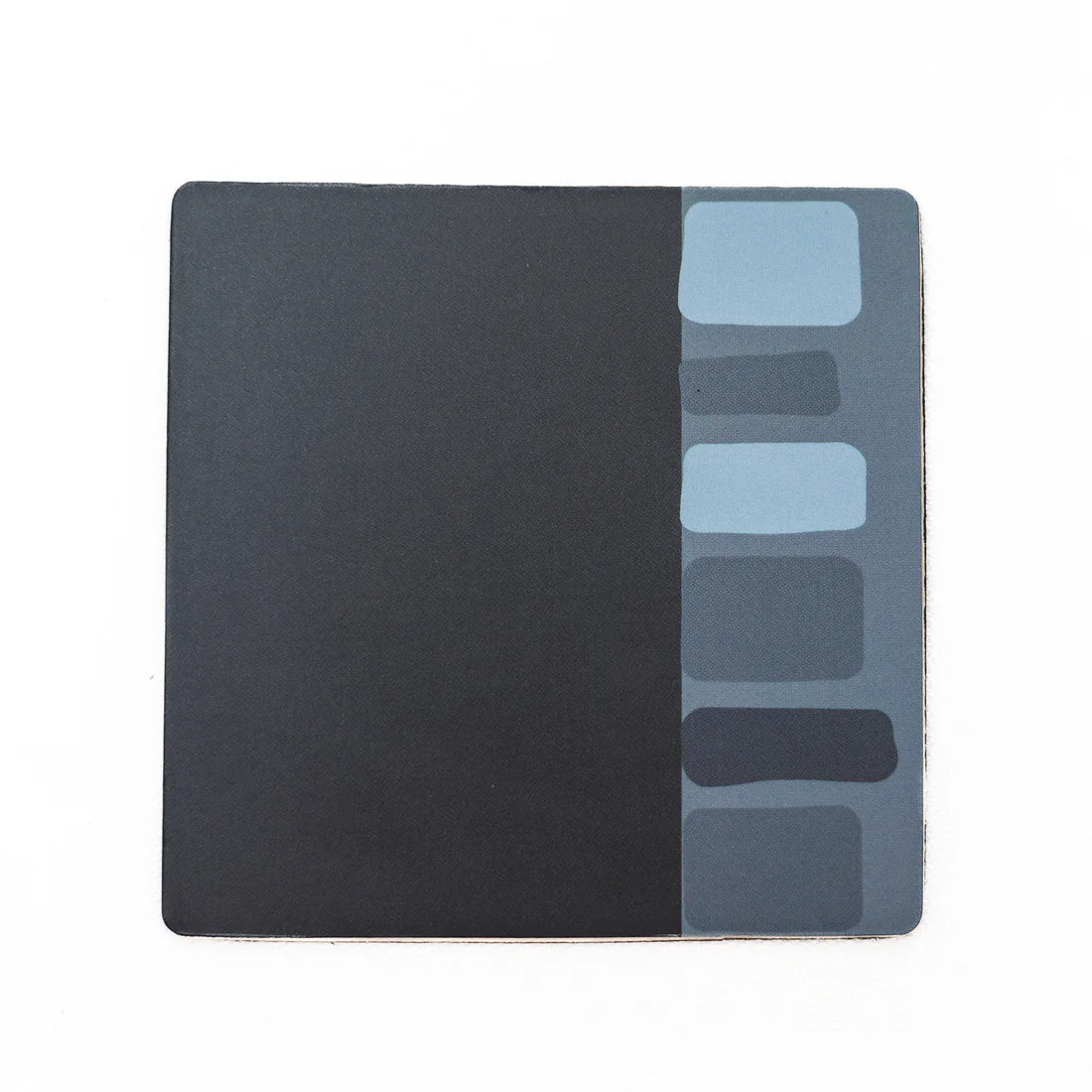 Learn & Grow Magnetic Tile Topper - Castle Pack (40 Piece)