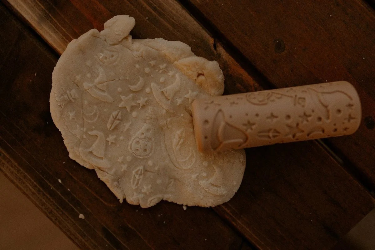 Magic Potion Eco Roller