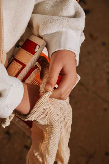 Forager's Bag - NEW