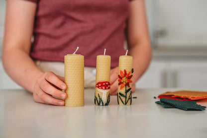Wild Craft Club- Book 5 Of the Nature Craft Series. NEW!
