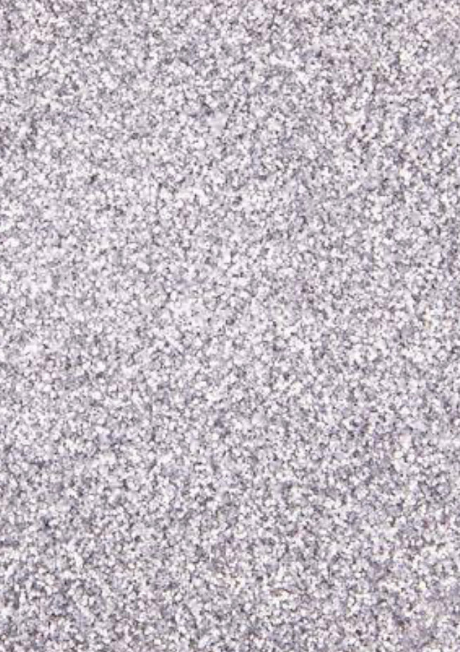 Bio-Glitter Sparkle Pots- Assorted colours & Sizes available
