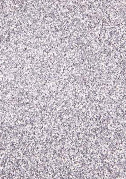 Bio-Glitter Sparkle Pots- Assorted colours & Sizes available