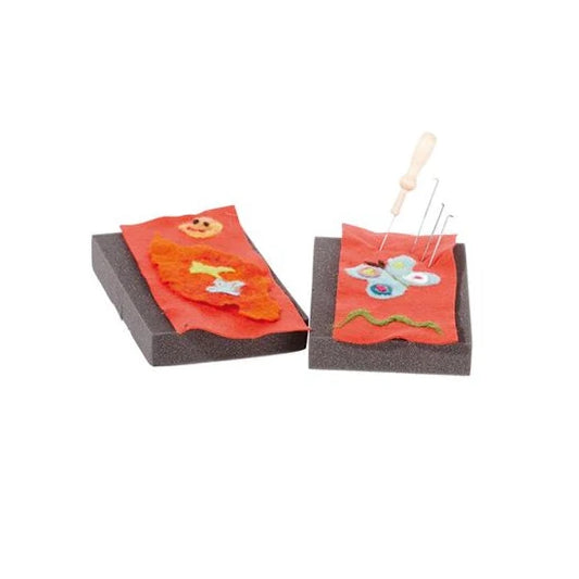 Filges Felting Mat (Individual or set of 5 available.)