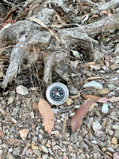 Compass