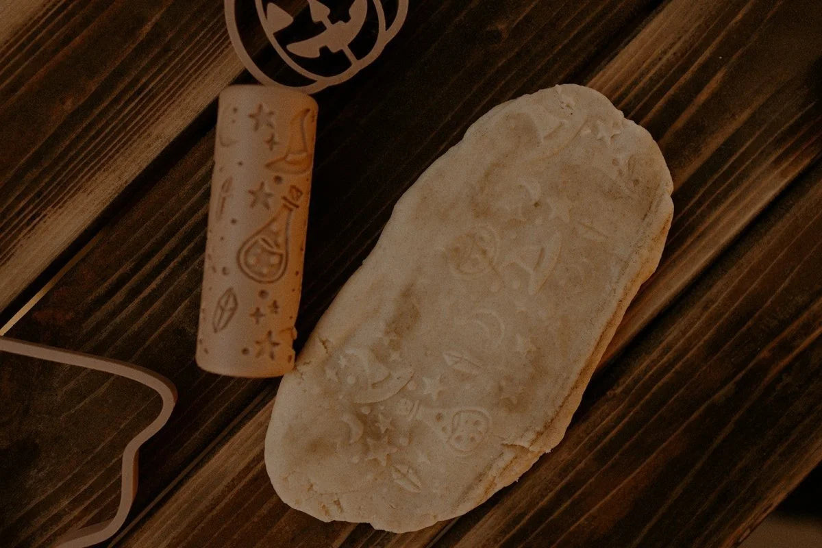 Magic Potion Eco Roller