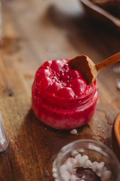 Merry Fizzmas-Rudolph- Limited Edition