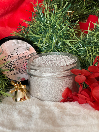 Merry Fizzmas-Starry Nights - Limited Edition