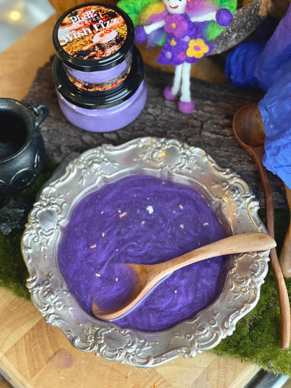 Magic Dreams Halloween Wish Fizz