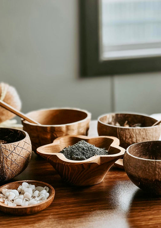 Star Bowl