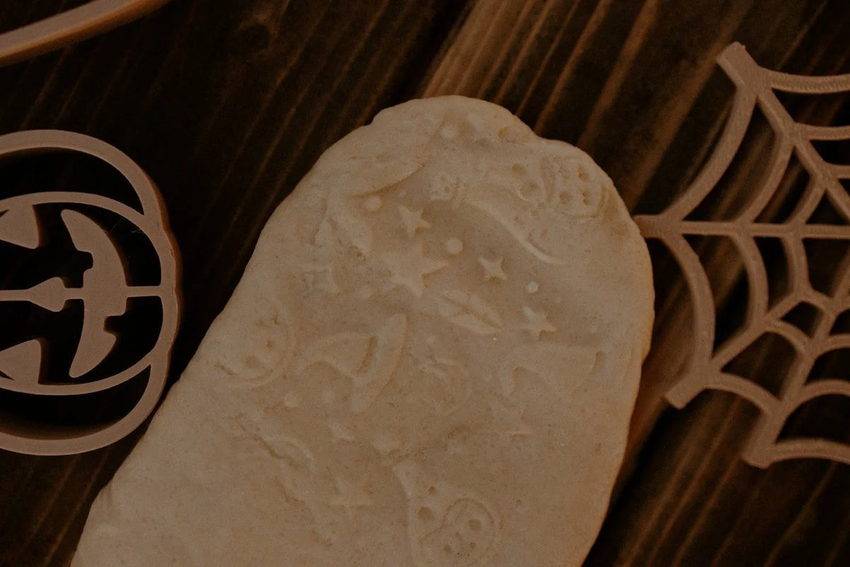 Magic Potion Eco Roller
