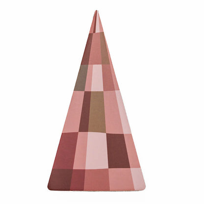 Learn & Grow Magnetic Tile Topper - Castle Pack (40 Piece)