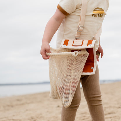 Forager's Bag - NEW