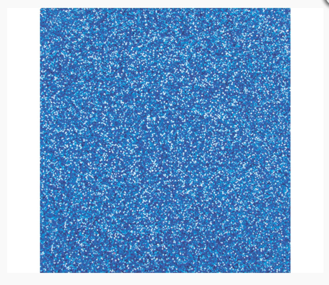 Bio-Glitter Sparkle Pots- Assorted colours & Sizes available