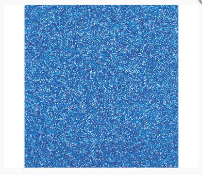 Bio-Glitter Sparkle Pots- Assorted colours & Sizes available