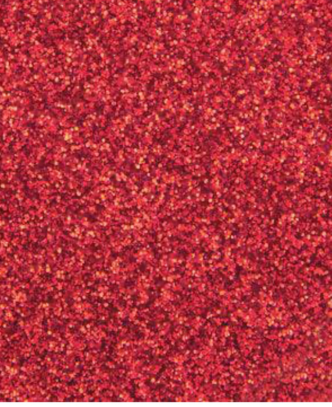 Bio-Glitter Sparkle Pots- Assorted colours & Sizes available