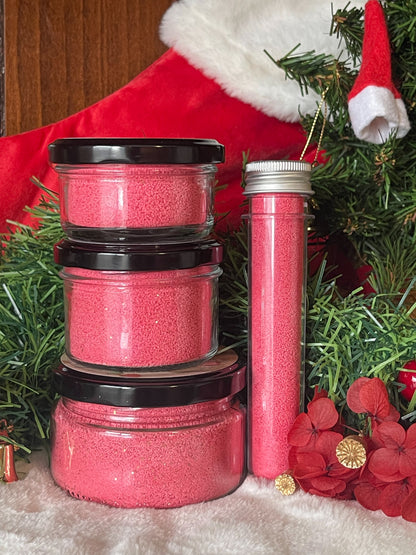 Merry Fizzmas-Rudolph- Limited Edition