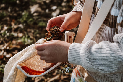Forager's Bag - NEW