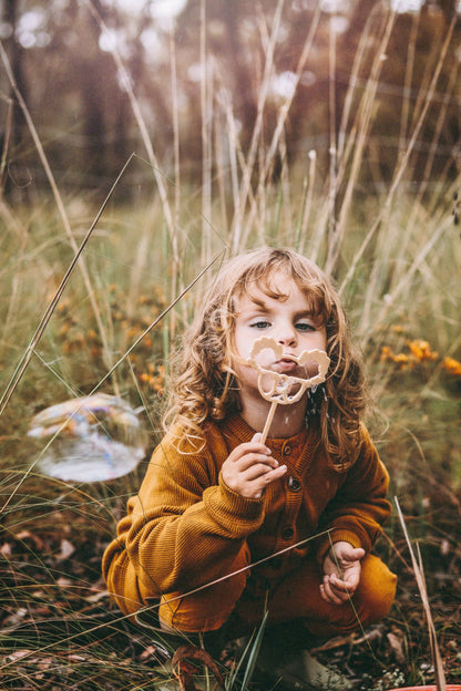 Koala Eco Bubble Wand