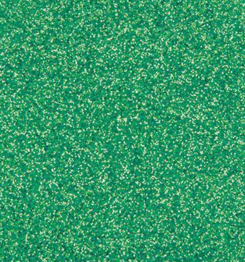 Bio-Glitter Sparkle Pots- Assorted colours & Sizes available