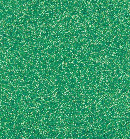 Bio-Glitter Sparkle Pots- Assorted colours & Sizes available