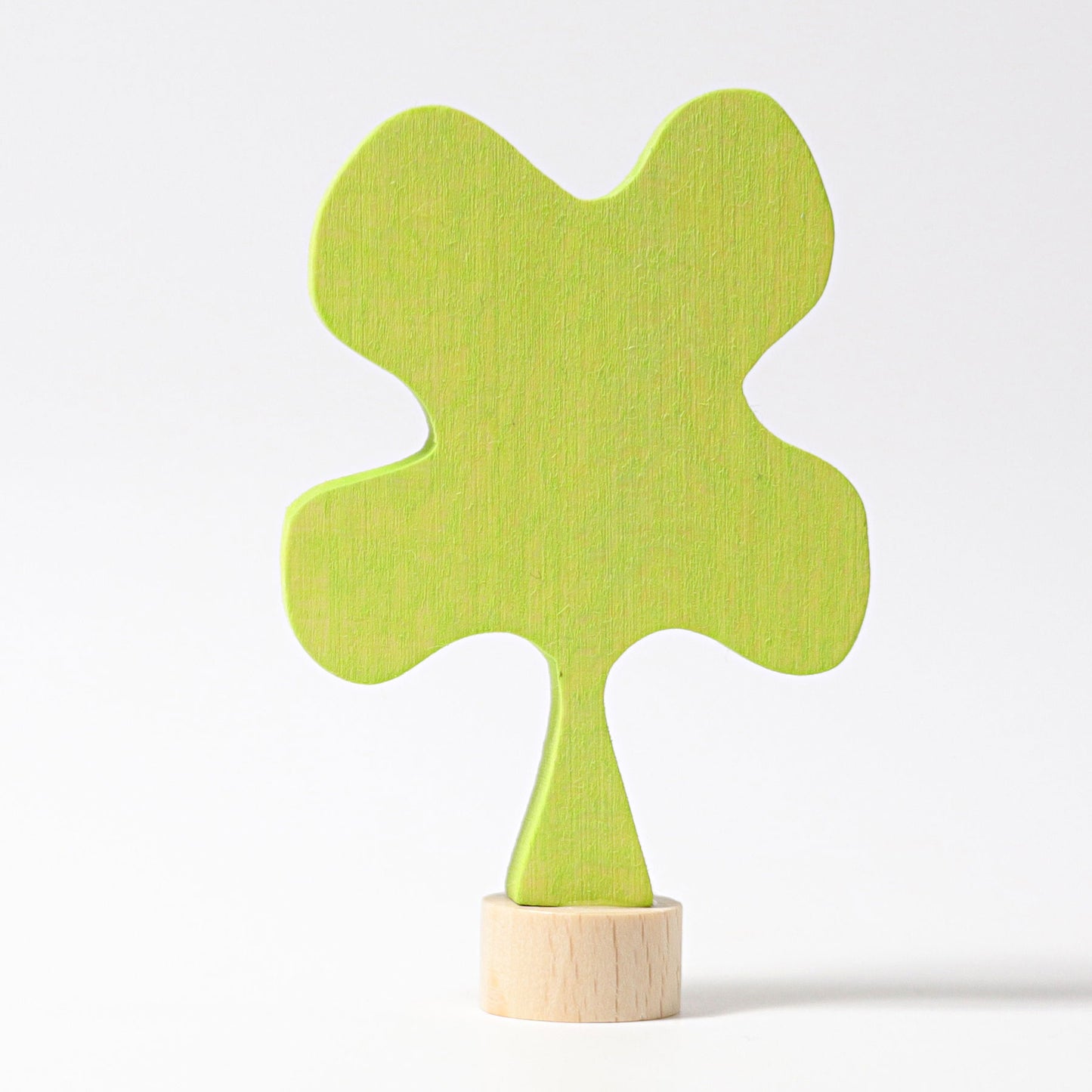 Grimm’s Clover 4 leaf