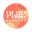 Play Seekers logo