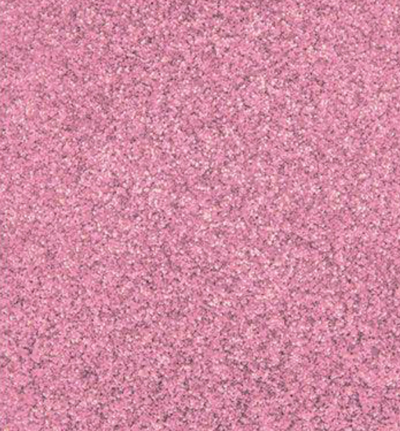 Bio-Glitter Sparkle Pots- Assorted colours & Sizes available