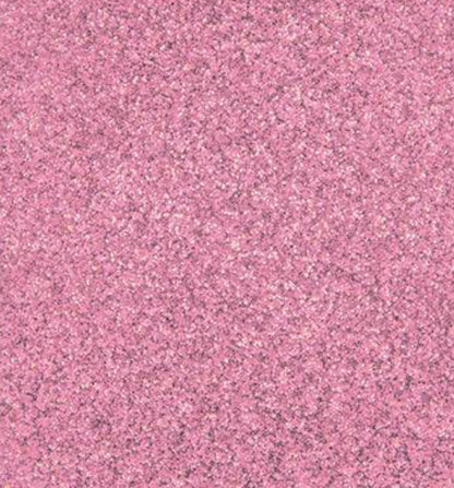 Bio-Glitter Sparkle Pots- Assorted colours & Sizes available