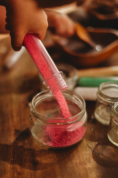 Merry Fizzmas-Rudolph- Limited Edition