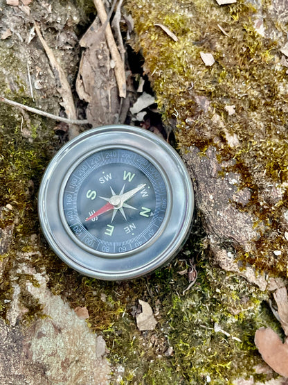 Compass