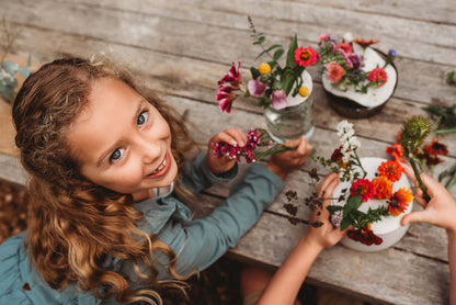 Wild Craft Club- Book 5 Of the Nature Craft Series. NEW!