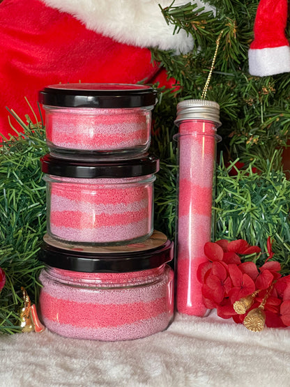 Merry Fizzmas- Mrs Claus - Limited Edition