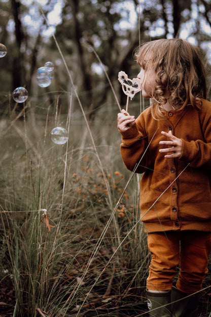 Koala Eco Bubble Wand