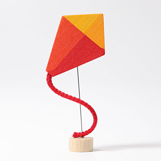 Grimm’s Kite Decoration