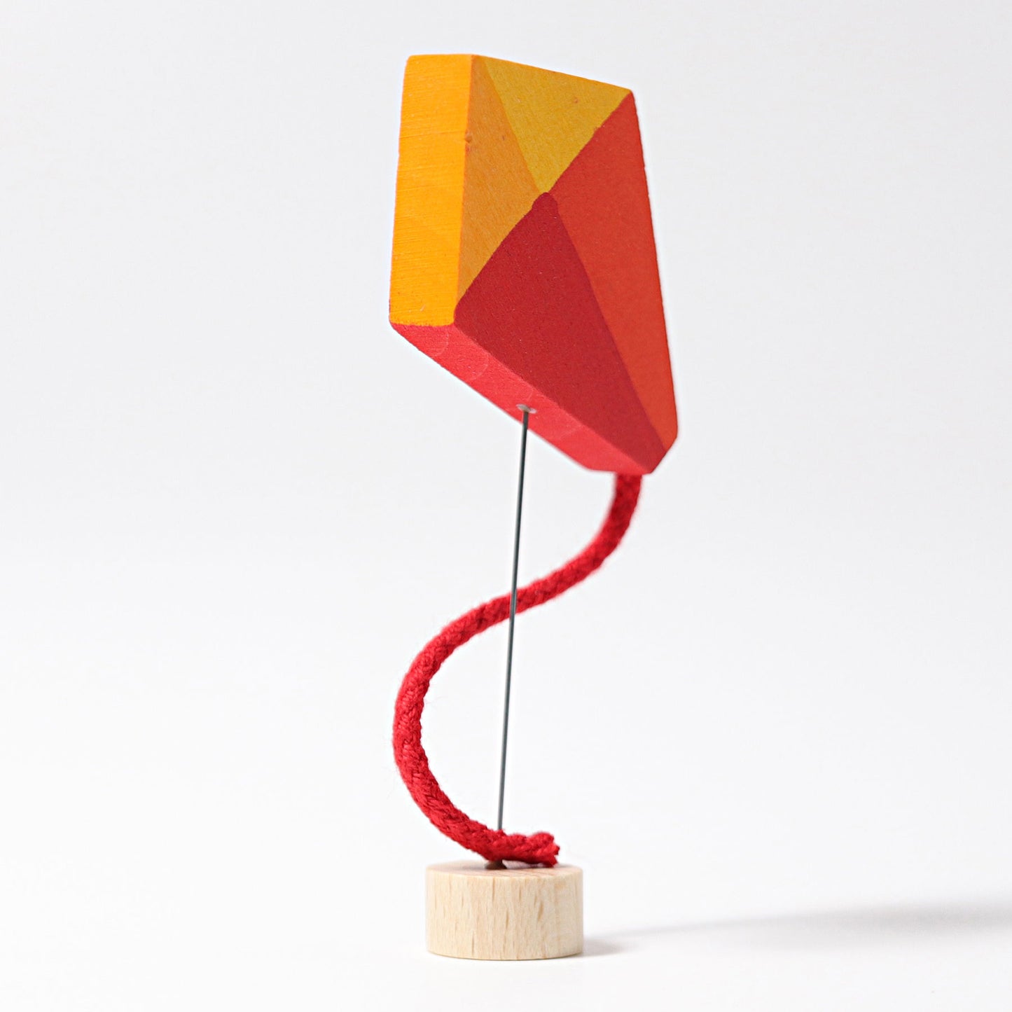 Grimm’s Kite Decoration