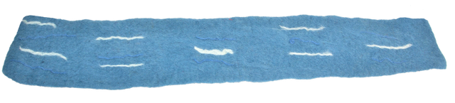 Flowing River Play Mat