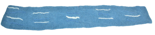 Flowing River Play Mat