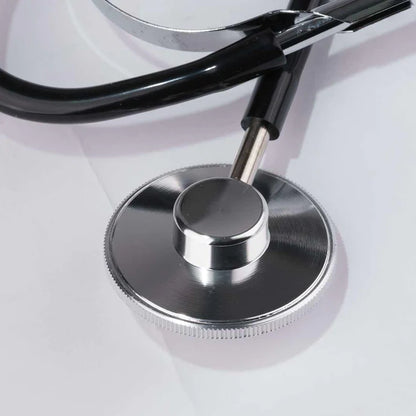 Stethoscope