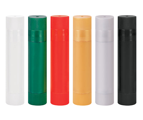 Slicks- Christmas colours