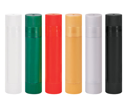 Slicks- Christmas colours