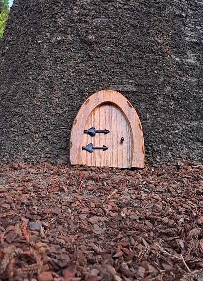 Fairy Door