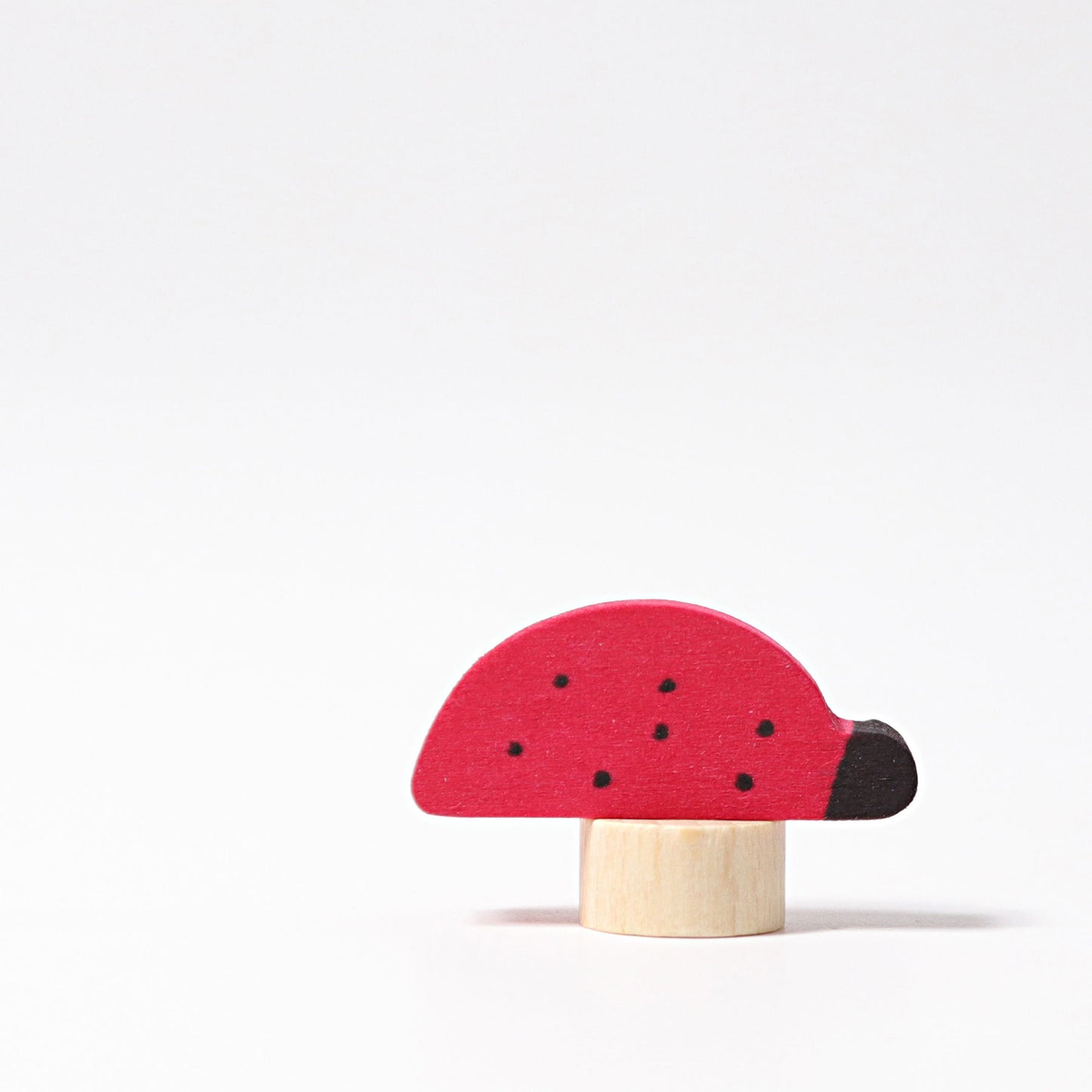 Grimm’s Ladybird Decoration
