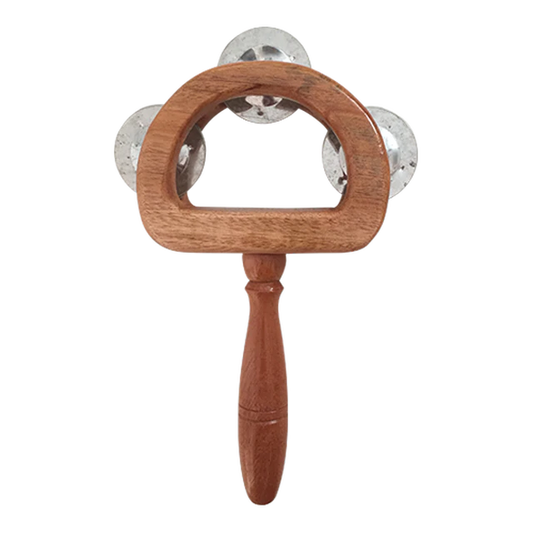 Tambourine- Small